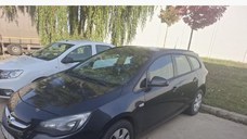 Opel AC Break Astra Sports Tourer