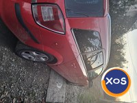 Vând Opel astra h 1.6 benzina 2007 stare buna primul proprietar în Rom - 3