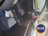 Vând Opel astra h 1.6 benzina 2007 stare buna primul proprietar în Rom - 4