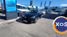 Renault Clio, prima inmatriculare 2024