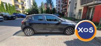 Renault Clio, prima inmatriculare 2024 - 2