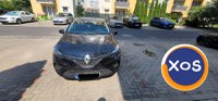 Renault Clio, prima inmatriculare 2024 - 4