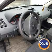 Vând autoturism Renault Megane. Unic proprietar în România din 2007 - 3