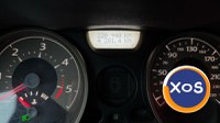 Vand Renault Megane II Sedan, 1.5 dCi, Privilege - 5