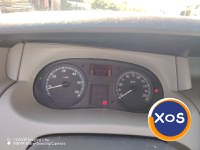 Renault trafic 2 2.0 d 2005 - 1