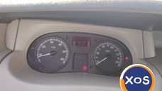 Renault trafic 2 2.0 d 2005