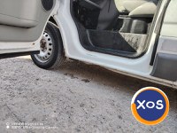 Renault trafic 2 2.0 d 2005 - 12