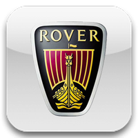 Rover