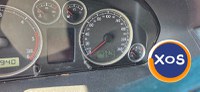 Seat Alhambra 2002 1.9 TDI - 4