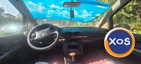 Seat Alhambra 2002 1.9 TDI - 3