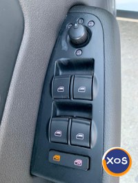 Seat Exeo 2.0 D - 12