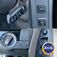 Seat Exeo 2.0 D - 15