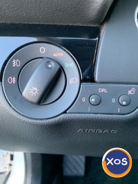 Seat Exeo 2.0 D - 14