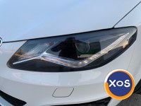 Seat Exeo 2.0 D - 4