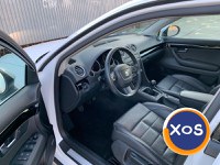 Seat Exeo 2.0 D - 16