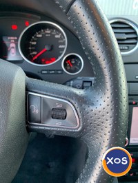 Seat Exeo 2.0 D - 6