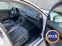 Seat Exeo 2.0 D - 13