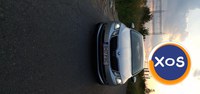 Skoda Octavia 2.0 TDI DSG 4X4 Style - 2