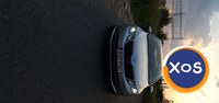Skoda Octavia 2.0 TDI DSG 4X4 Style - 4