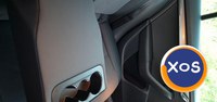 Skoda Octavia 2.0 TDI DSG 4X4 Style - 9