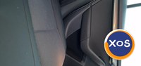 Skoda Octavia 2.0 TDI DSG 4X4 Style - 10