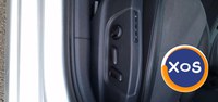 Skoda Octavia 2.0 TDI DSG 4X4 Style - 14
