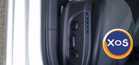 Skoda Octavia 2.0 TDI DSG 4X4 Style - 15
