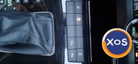 Skoda Octavia 2.0 TDI DSG 4X4 Style - 16