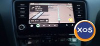 Skoda Octavia 2.0 TDI DSG 4X4 Style - 17