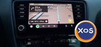 Skoda Octavia 2.0 TDI DSG 4X4 Style - 18