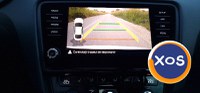 Skoda Octavia 2.0 TDI DSG 4X4 Style - 19
