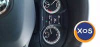 Skoda Octavia 2.0 TDI DSG 4X4 Style - 20