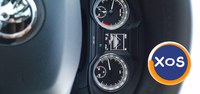 Skoda Octavia 2.0 TDI DSG 4X4 Style - 21