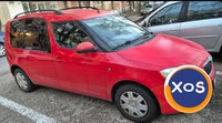 De vânzare Skoda - 1