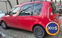 De vânzare Skoda - 3