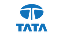 Tata