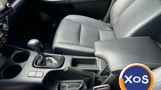 2021 Toyota HiLux 2.8 204 CP Cabină dublă 4WD SR+ Invincible X Auto