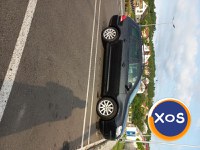 Vw Golf 5 variant 1.9tdi - 3