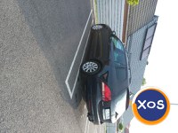 Vw Golf 5 variant 1.9tdi - 2