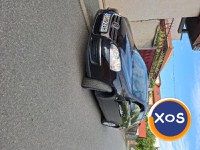Vw golf5 variant 1.9tdi - 1