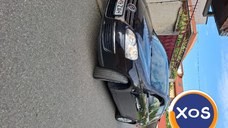 Vw golf5 variant 1.9tdi