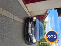 Vw golf5 variant 1.9tdi - 2