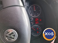 Vw golf5 variant 1.9tdi - 4