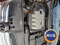 Vw golf5 variant 1.9tdi - 5