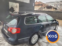 Passat b6 an 2008 - 11
