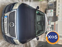 Passat b6 an 2008 - 9