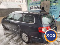 Passat b6 an 2008 - 7