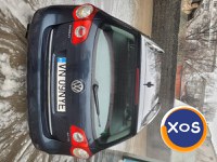 Passat b6 an 2008 - 6