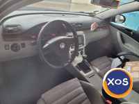 Passat b6 an 2008 - 5