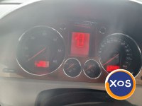 Passat b6 an 2008 - 4